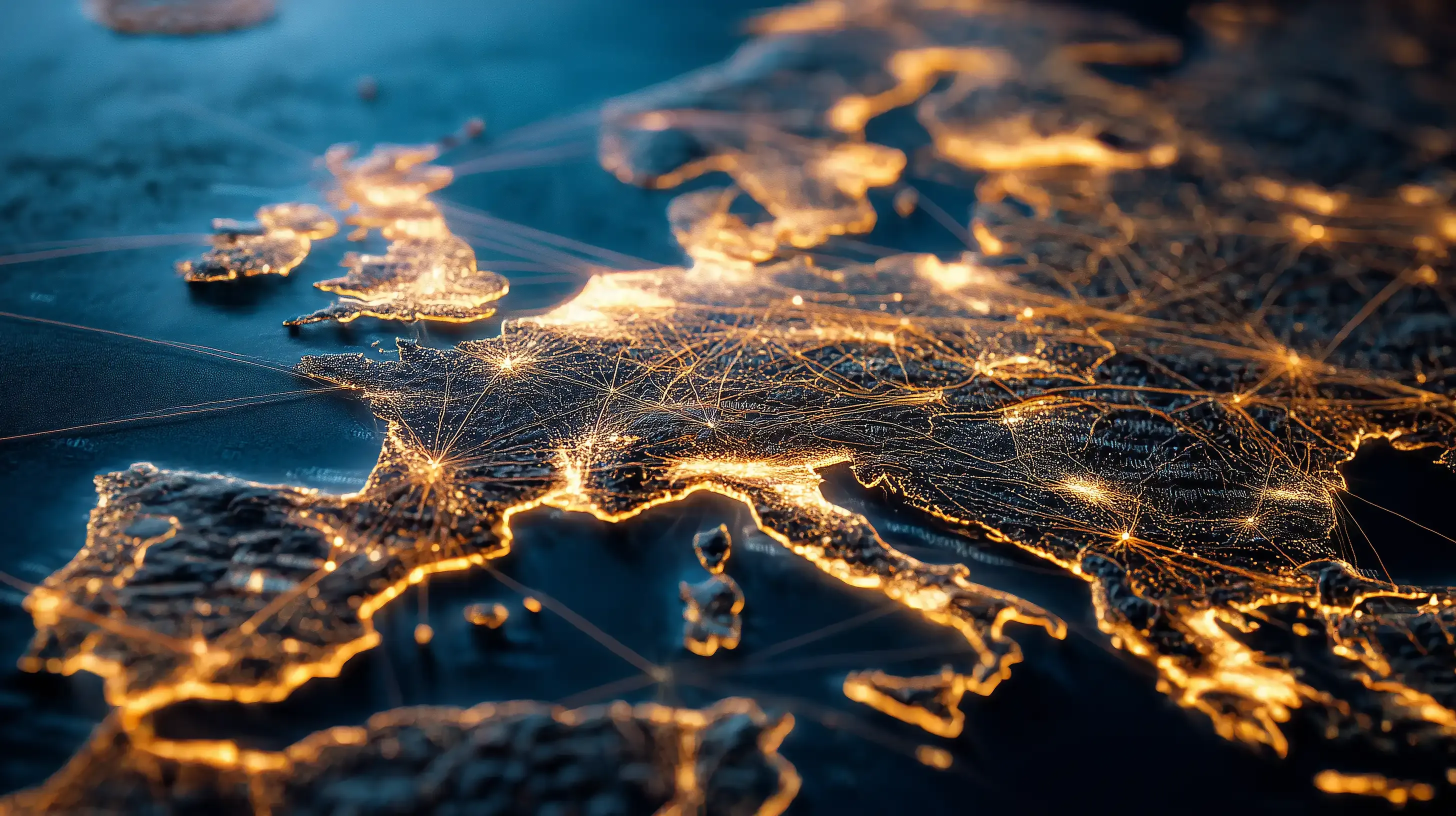 Internationaler Zahlungsverkehr